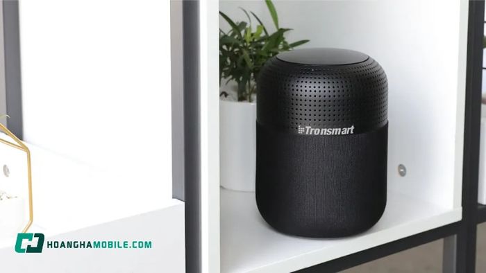 loa-tronsmart-9