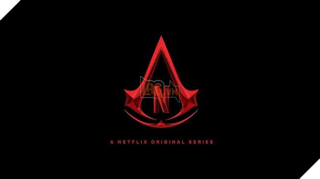 Assassin's Creed