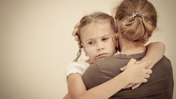 Mơ về mẹ không chỉ là những giấc mơ bình thường mà còn chứa đựng những con số may mắn gắn liền với các sự kiện quan trọng trong cuộc sống.