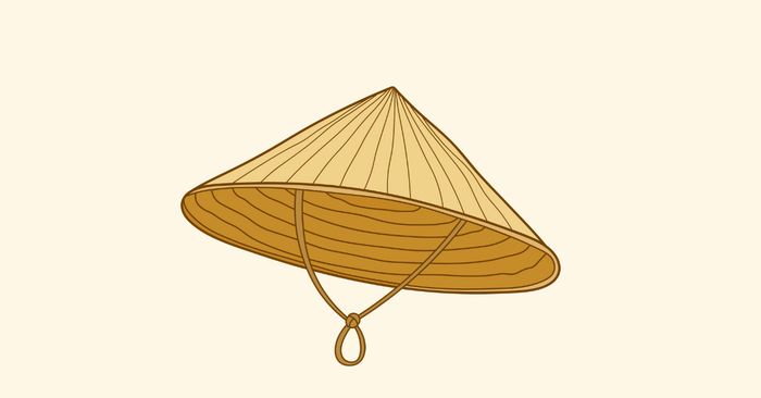 bai mau describe a traditional product from your country co kem audio