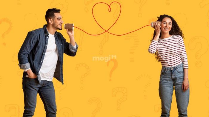 Giải mã chi tiết từng tình huống mơ thấy mẹ