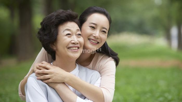 Giải mã chi tiết từng tình huống mơ thấy mẹ giúp bạn hiểu rõ hơn về những thông điệp mà các giấc mơ mang lại.