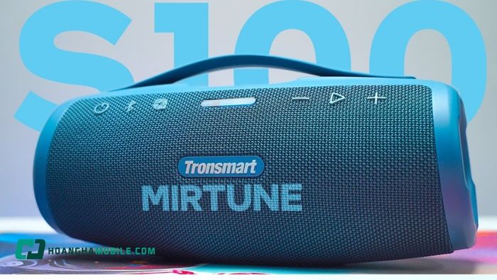 loa-tronsmart-3