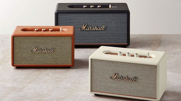 loa-marshall-chinh-hang-3