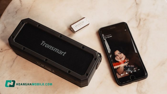 loa-tronsmart-8
