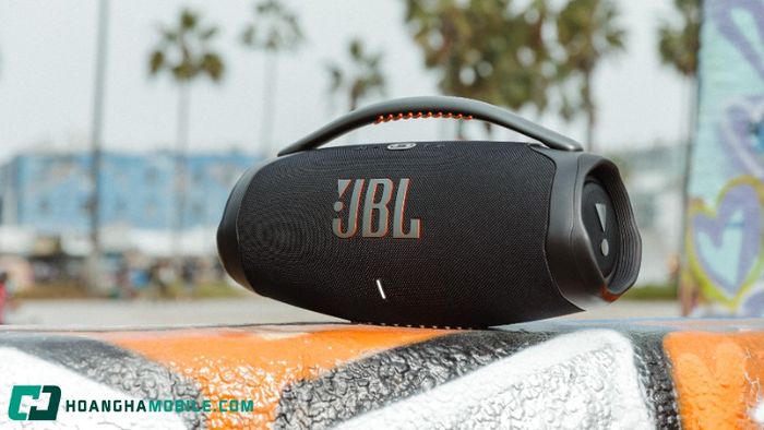 danh-gia-loa-jbl-boombox-3-2