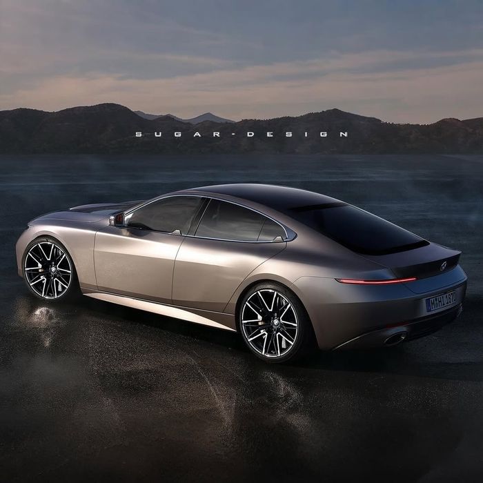 next-gen-bmw-5-series-surfaces-in-unofficial-renderings-looking-like-a-futuristic-8er_3.jpg
