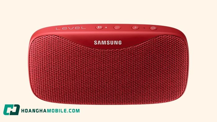loa-samsung-07