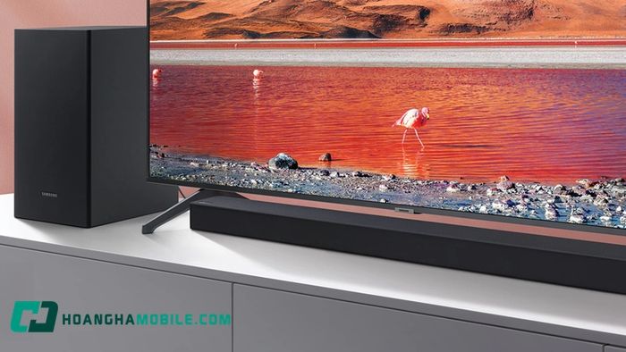 samsung-loa-02