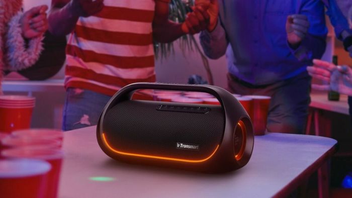 loa-tronsmart-11