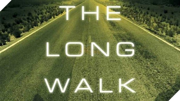 Lionsgate vừa hé lộ những thông tin hấp dẫn về một số dự án phim sắp tới khiến người hâm mộ không khỏi bất ngờ.