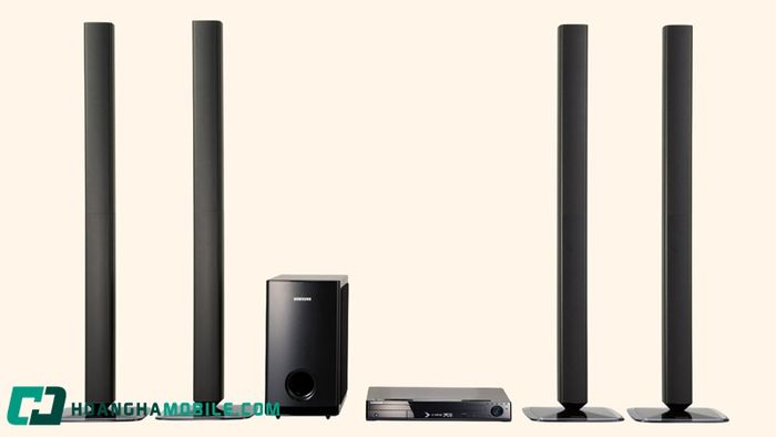 loa-samsung-13
