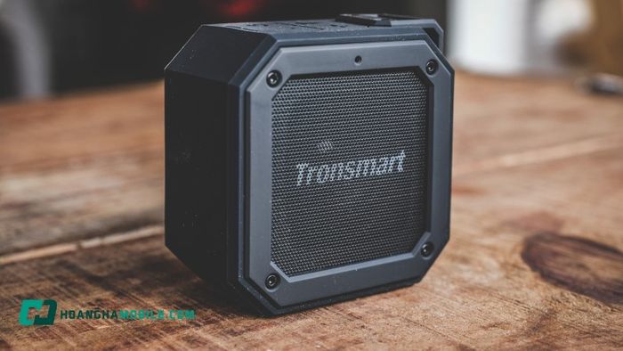 loa-tronsmart-4