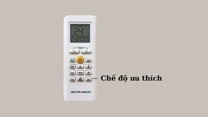 dieu-khien-dieu-hoa-midea-12
