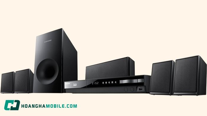 loa-samsung-12