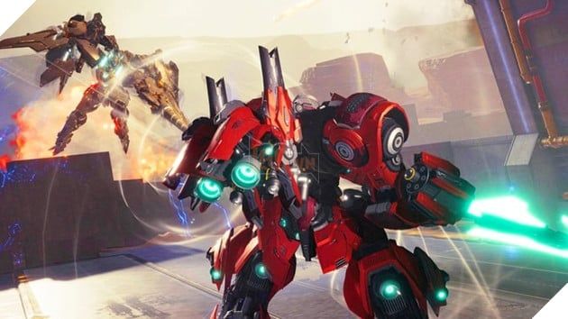 Điểm qua hai trò chơi mới mẻ nhưng lại vấp phải sự phản đối của game thủ vì quá chú trọng vào lợi nhuận.