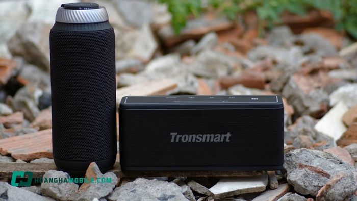loa-tronsmart-10