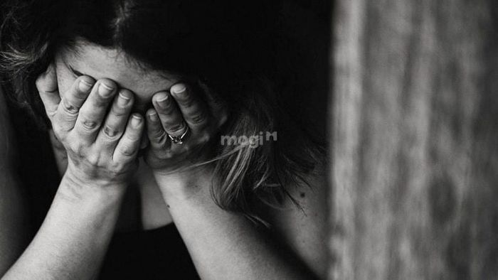 Mơ thấy mình khóc vì người thân mất là điềm báo tốt lành
