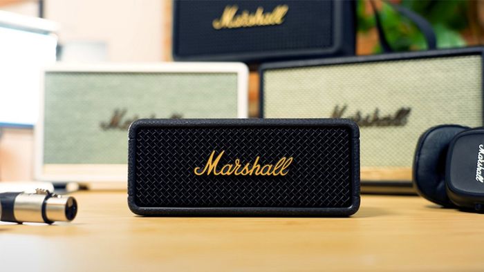 loa-marshall-chinh-hang-6