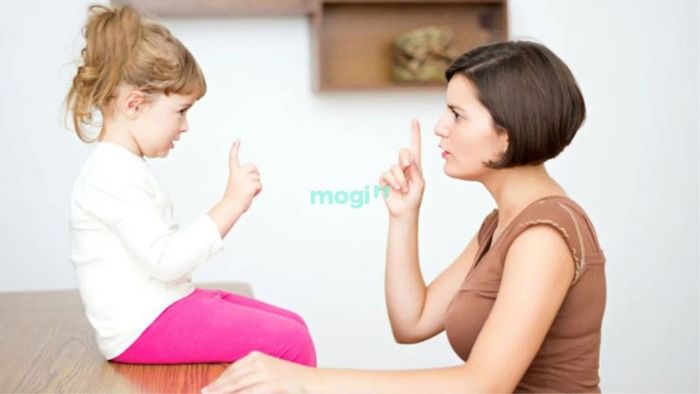 Giải mã chi tiết từng tình huống mơ thấy mẹ