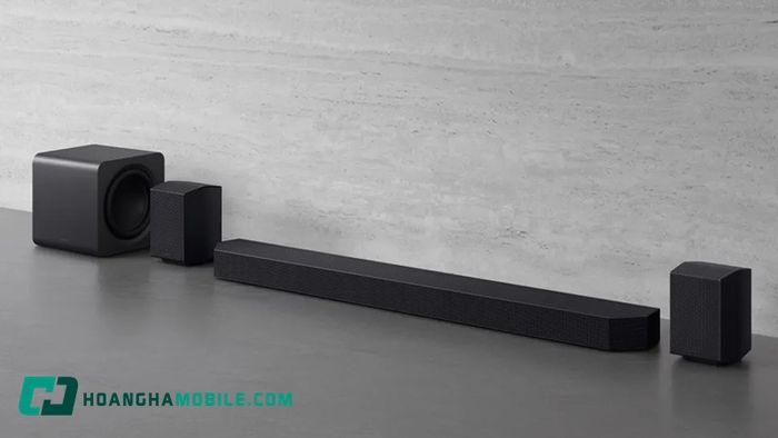 samsung-loa-03