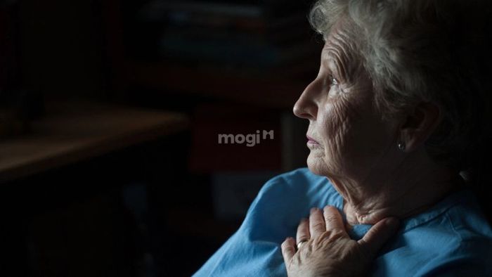 Giải mã chi tiết từng tình huống mơ thấy mẹ