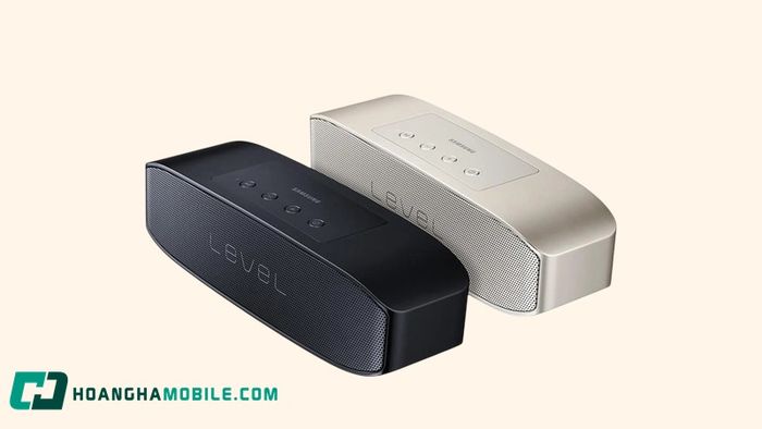 loa-samsung-06