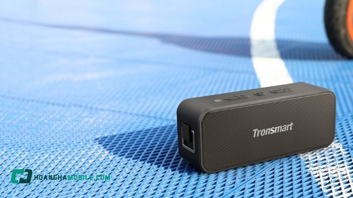 loa-tronsmart-7