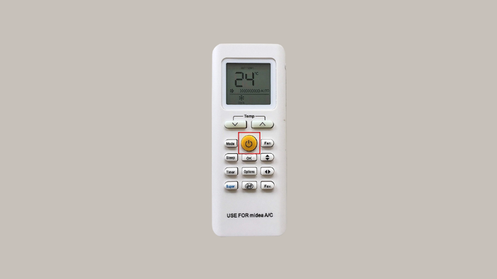 dieu-khien-dieu-hoa-midea-3-1