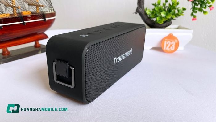 loa-tronsmart-2