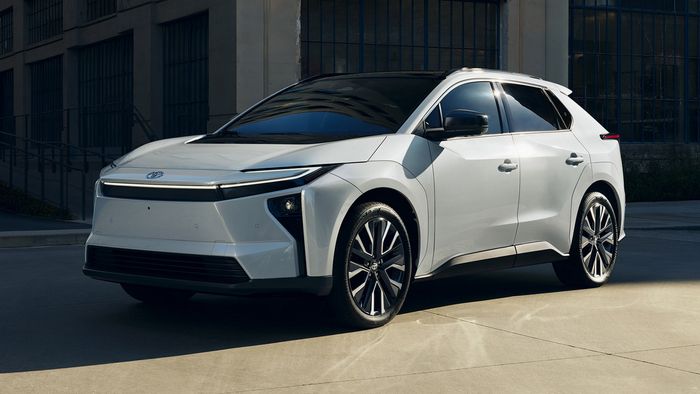 2026-Toyota-bZ-1-copy.jpg