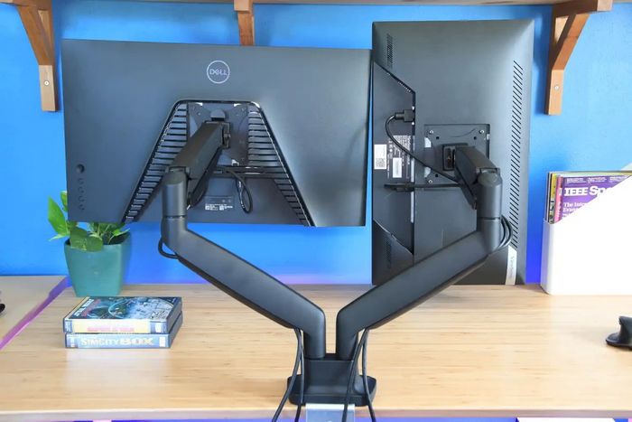 Những gaming gear độc lạ mà game thủ PC hiếm khi nghĩ đến nhưng lại có thể cải thiện đáng kể trải nghiệm chơi game.