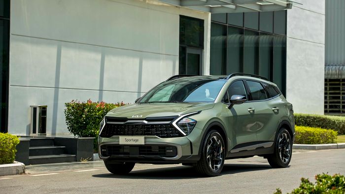 Kia Sportage.jpg
