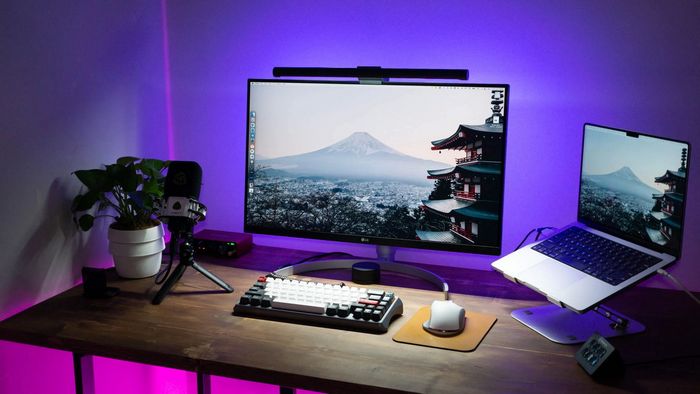 Những phụ kiện và gaming gear lạ mà ít game thủ PC để ý đến, nhưng lại có thể cải thiện đáng kể trải nghiệm chơi game.