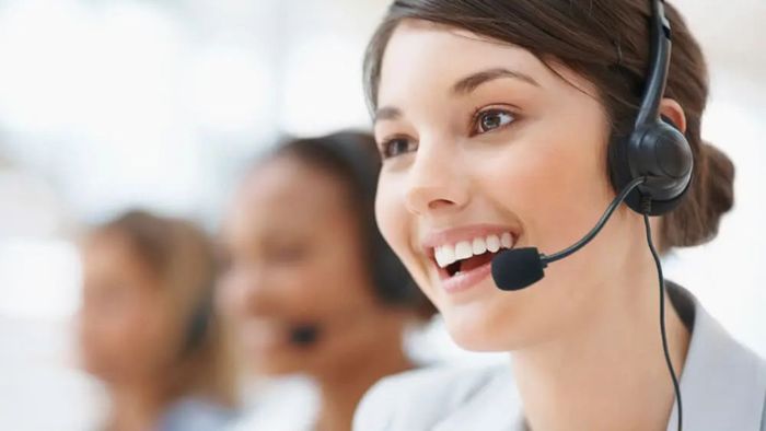 Kiểm tra chi nhánh ngân hàng Vietcombank qua Internet Banking 3