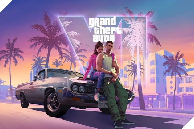 GTA 6