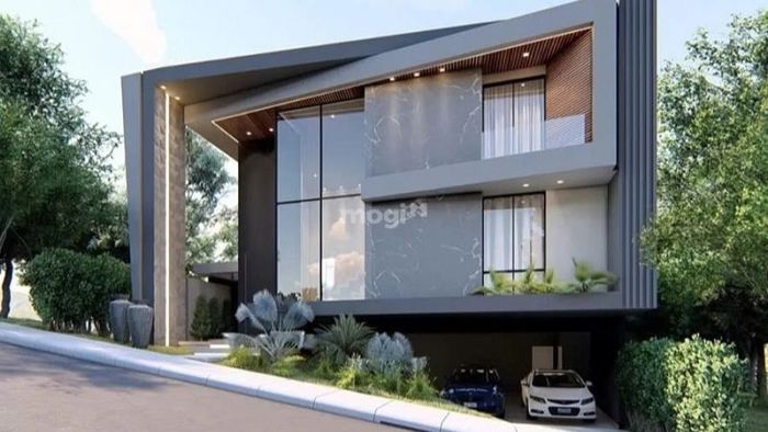 Đất hình tam giác là một trong những loại đất không nên mua vì theo phong thủy, hình dáng này tạo ra nhiều khó khăn cho vận khí và sinh khí.