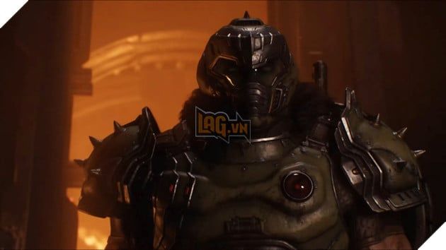Doom: The Dark Ages - Những Điều Cần Biết Cho Người Chơi Mới Trước Cuộc Hành Trình Diệt Quỷ
