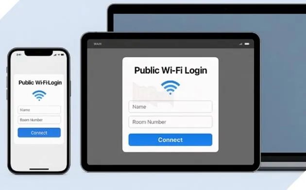 Cải tiến lớn về Wi-Fi: iOS 19 biến iPhone trở thành vua của kết nối mạng