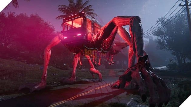 Bom tấn bắn súng của NetEase đã chính thức ra mắt trên Mobile, khiến cộng đồng game thủ hào hứng không ngừng