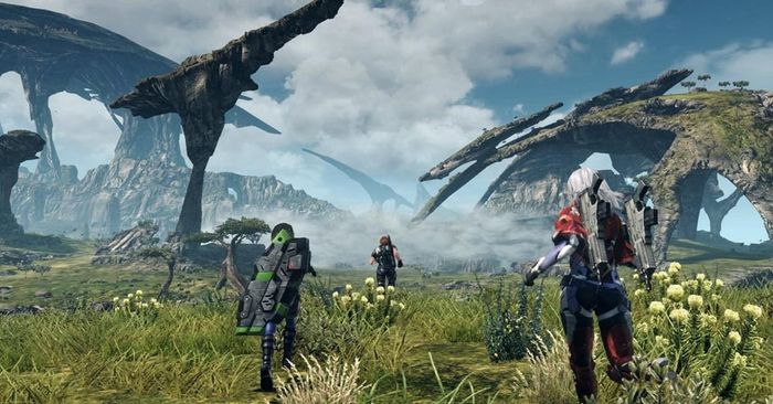 xenoblade-chronicles-x-thumb