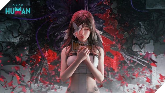 Bom tấn bắn súng của NetEase chính thức xuất hiện trên Mobile, khiến cộng đồng game thủ phấn khởi không ngừng