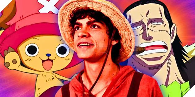 Netflix đã xác nhận rằng quá trình quay live-action One Piece mùa 3 sẽ bắt đầu vào cuối năm 2025.