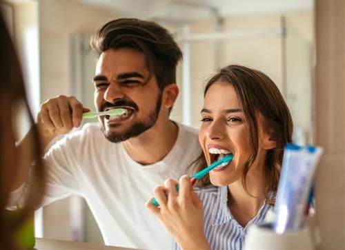 Chòm sao hạnh phúc trọn vẹn tuần mới