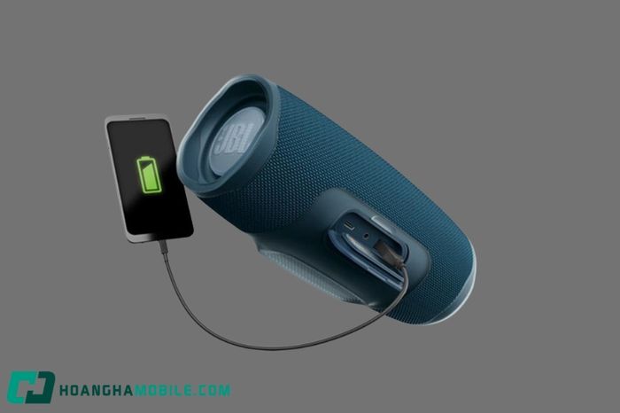loa-jbl-charge-4-6