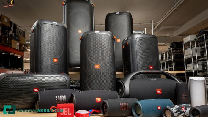 kinh-nghiem-mua-loa-jbl-cu-uy-tin-6
