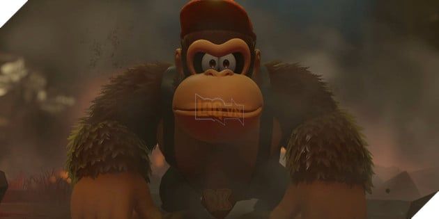 Nintendo Switch 2: Hơn 30 Tựa Game Từ Các Nhà Phát Hành Thứ Ba Được Xác Nhận Sẽ Ra Mắt 8