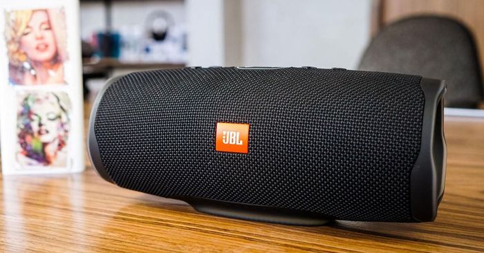 loa-jbl-charge-4-1