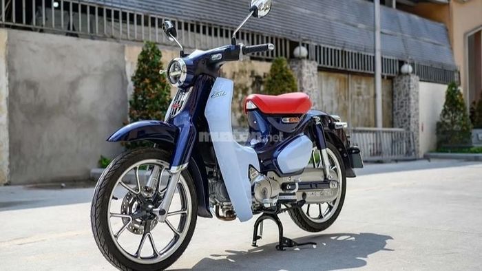 Hãy xác định rõ nhu cầu sử dụng trước khi quyết định mua xe