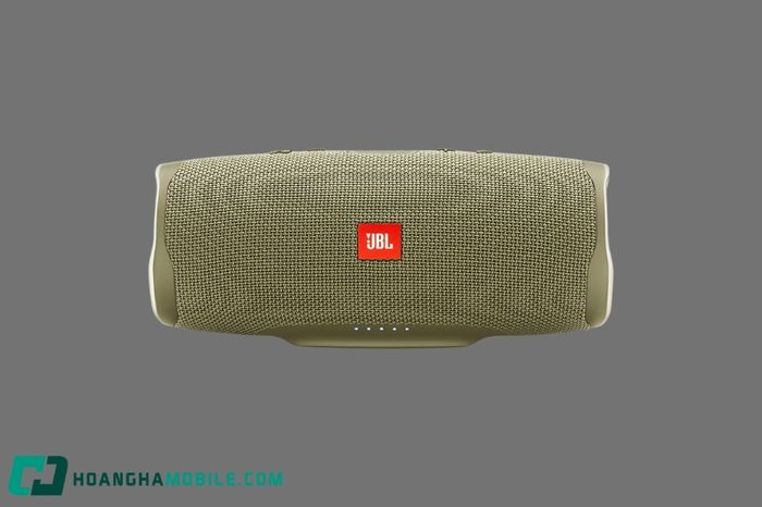 loa-jbl-charge-4-3